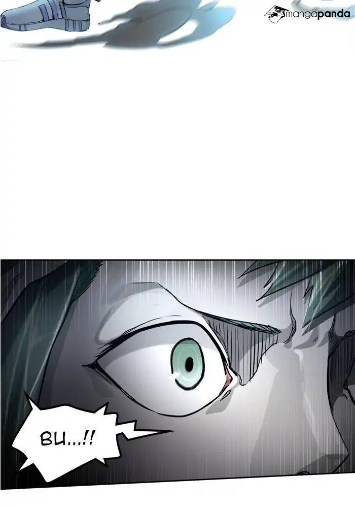 Tower of God Chapter 433 image 099